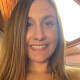 Nath goes gold with the INC