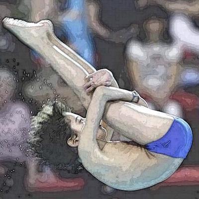 IL MONDO DI MATTEO CORRE PER LORO