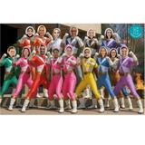 Exaris interim : La motivation d'abord