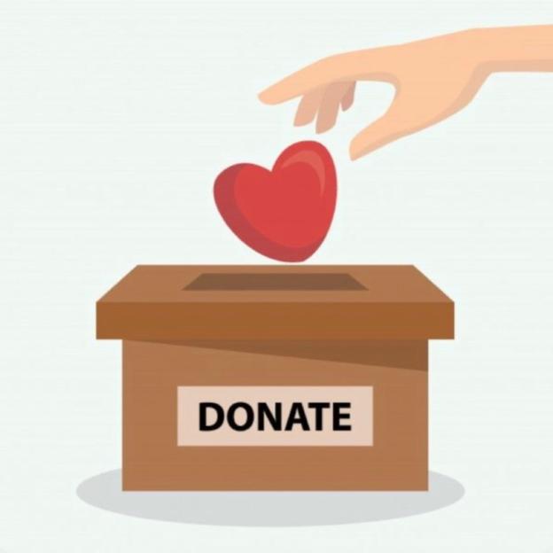 Run to kick cancer !