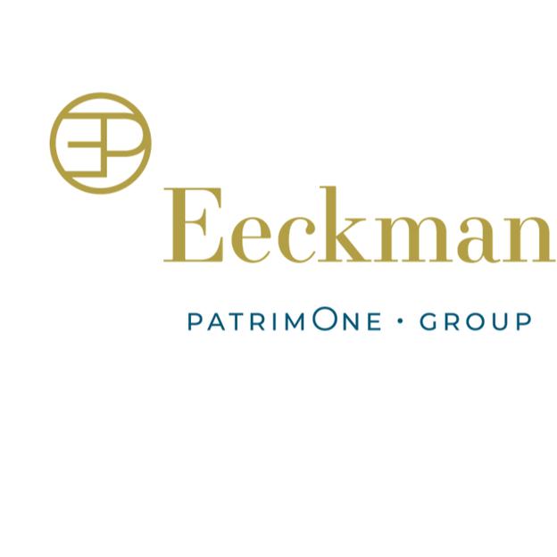 PatrimOne-Eeckman