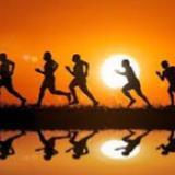 AG runs for Amarrage ASBL