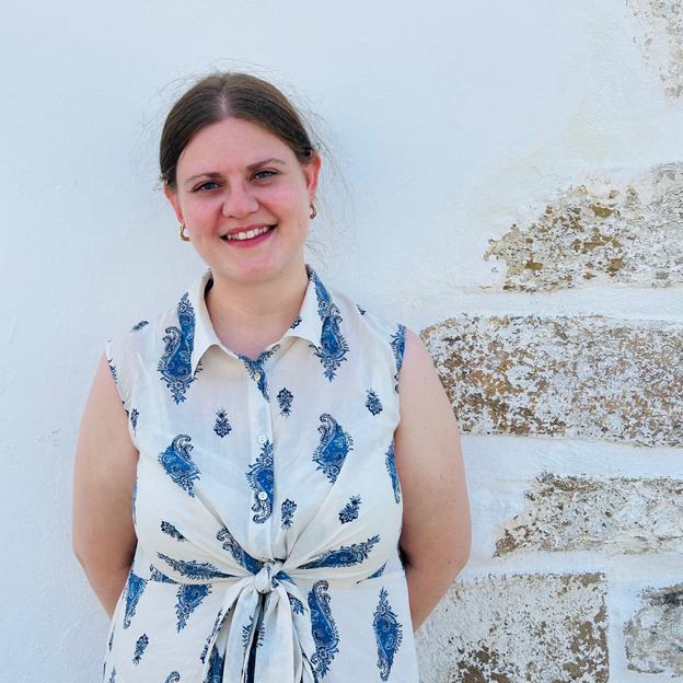 Schoul Contern (Michou)