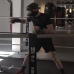 let's knock cancer out together!