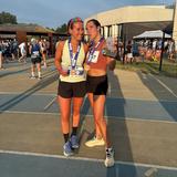 RUN & FUN