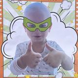 Victor et ses "ViVis"