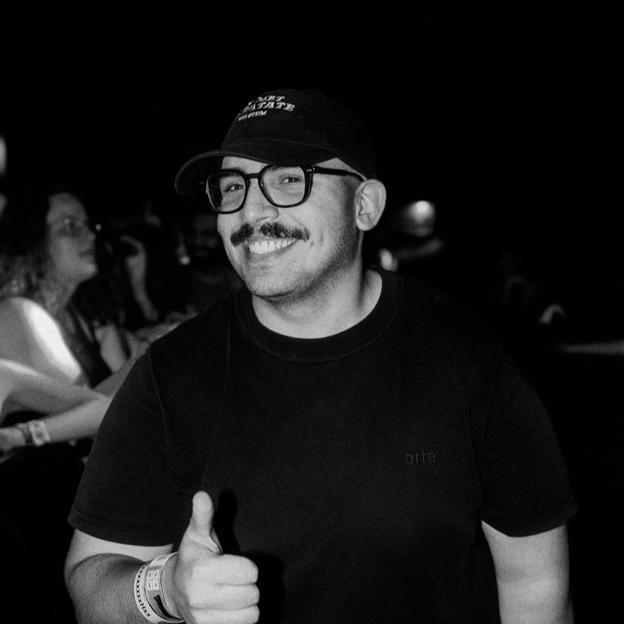 Collegaaa rent/wandelt/we will see