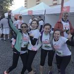 Corredoras soñadoras are back!!