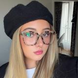 Nora