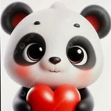 Isabelle aus der Kannerstuff fir de Louis