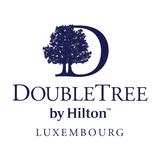 Doubletree