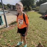 Tous contre le cancer