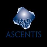 Ascentis for Déclic !