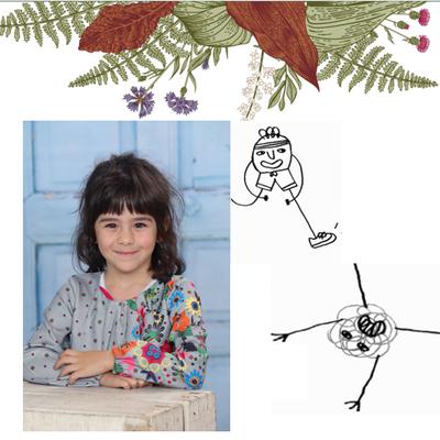 🌈 Go Rainbow!!🌈