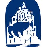 Namêche runs for Adèle