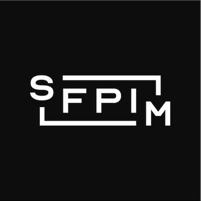 SFPIM