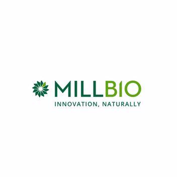 Millbio