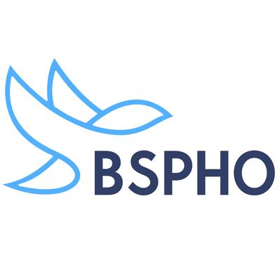 BSPHO