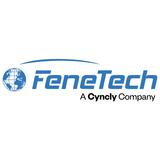 FeneTech – A Cyncly Company
