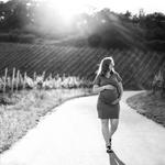 Zesummen sin mer staark