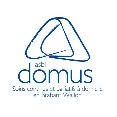 Domus asbl