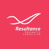 Resultance