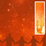 Constellations-Sterrebeelden