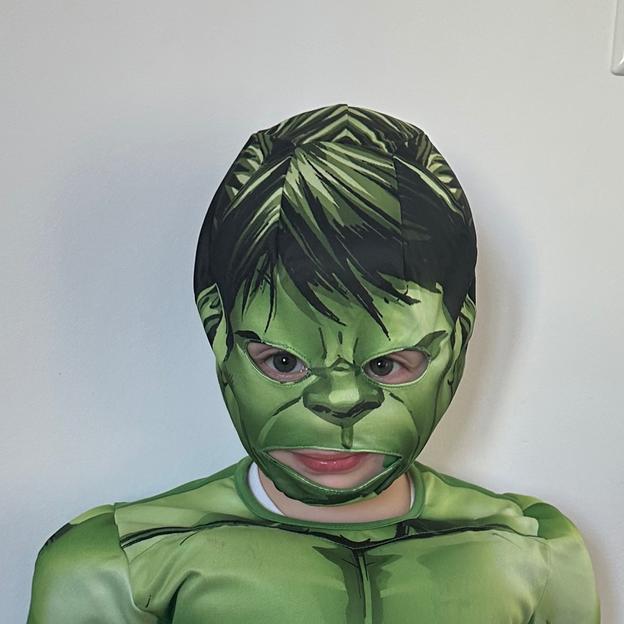 🏎️ den Otto hëlleft 🏎️