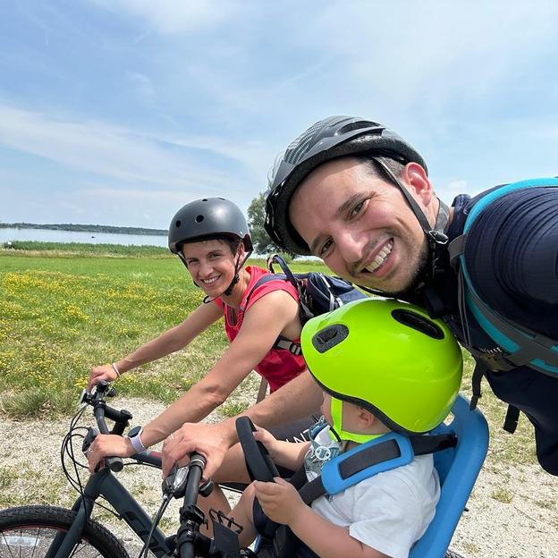 Magefi to KickCancer