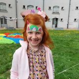 TeamMerel - Papa
