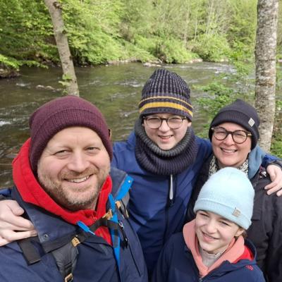 La Course de Léon !