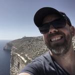 Anders of the North :)