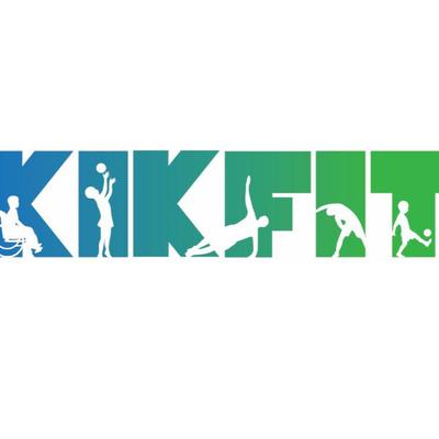 KIKFIT Kinderonco-team UZ LEUVEN