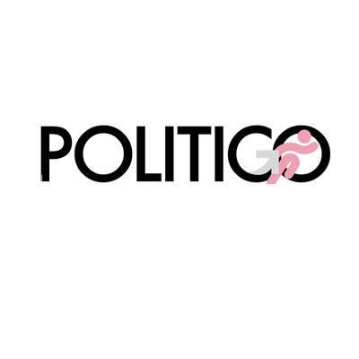 POLITIGO!