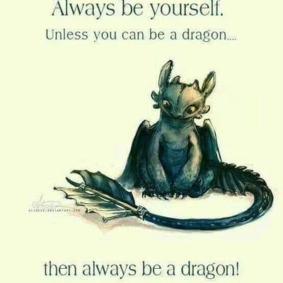 Strijden-Simon-Steunen