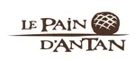 Pain d'Antan