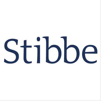 Stibbe
