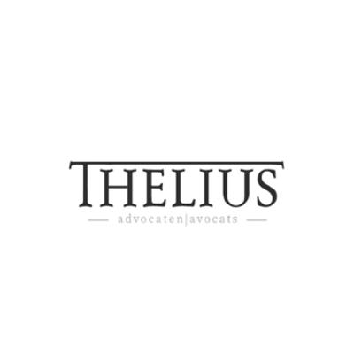 Thelius