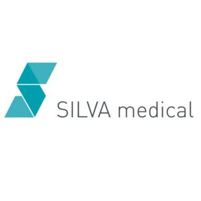 SILVA medical