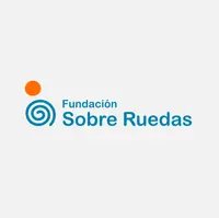 Fundaciòn Sobre Ruedas