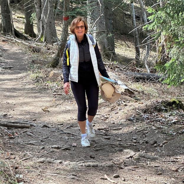 Chaque enfant mérite demain!