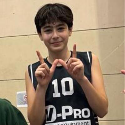 Team Noah