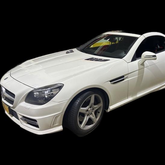 💖 Drive for Dreams 💖