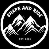 A fond contre le cancer des enfants