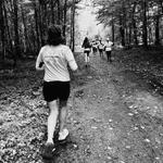 Laura - Kannerklinik SOHP