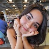 KICKER-IN-INTERN (Diana)