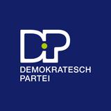 Demokratesch Partei