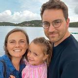 Alexander Van Sanden