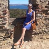 Anne (All-in pour les jeunes!)