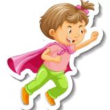 Daniel - Lëtz Rock it !